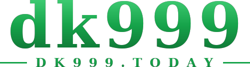 dk999 logo