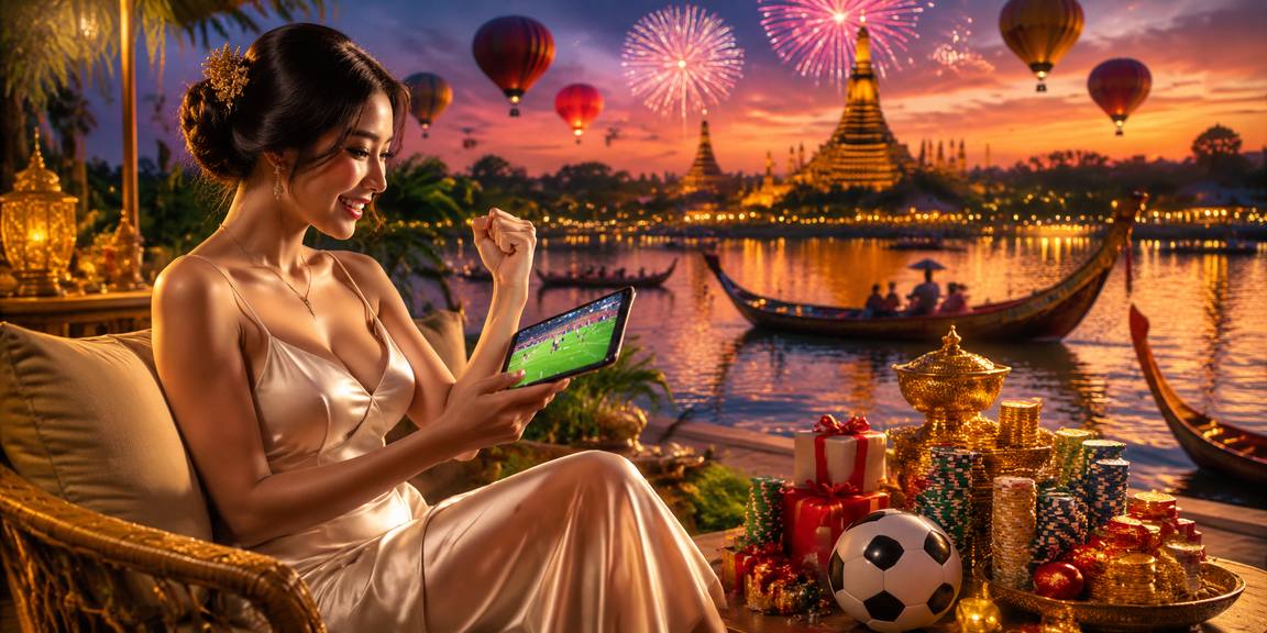dk999 mobile gaming