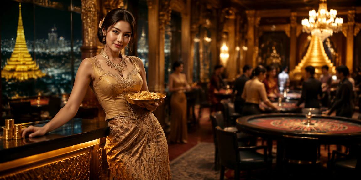 dk999 dk999 ၏ လုံခြုံရေး နှင့် အကောင့်အကူအညီ