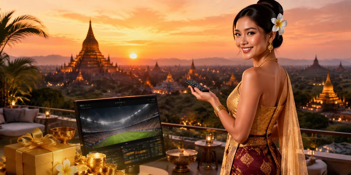 dk999 ဘောလုံးမှန်ကန်ခြင်းအစီအစဉ်များ ယနေ့ပိုင်းသုံးခုအသုံးချုပ်