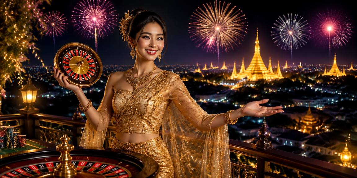 dk999 dk999 ရှိ ဘောလုံးမှန်ကန်ခြင်းအကြံပြုချက်များ