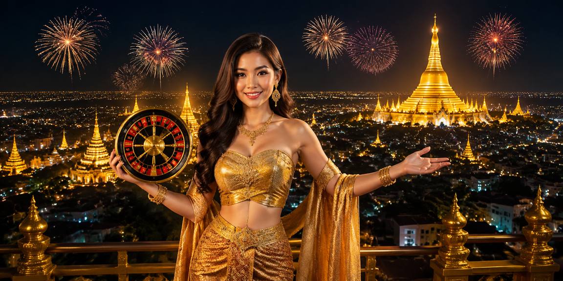 dk999 dk999 ကာစီနိုတွင် စားပွဲကစားများ မိုင်းမြုံ ခွင့်ပြုသည်