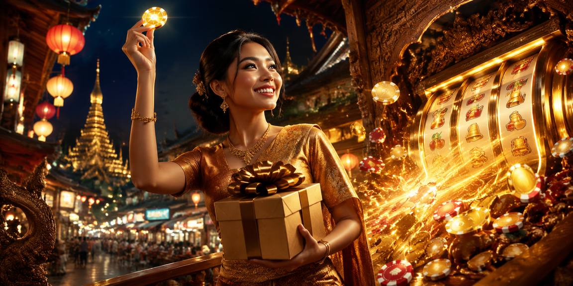 dk999 dk999 ကာစီနိုများ မည်သည့်အရာ ပေးလည်းကောင်း